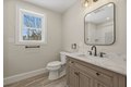 Additional image 18 of 6 Eleanor Rd, Walpole, MA, 02081