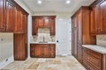 Additional image 46 of 22477 Boating Way, Canyon Lake, CA, 92587