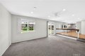 Additional image 13 of 1836 Fairford Dr, Fullerton, CA, 92833