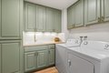 Additional image 29 of 62850 Dennis Ave, Joshua Tree, CA, 92252