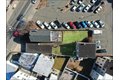 Additional image 13 of 115 Hackensack Plank Rd, Weehawken, NJ, 07086