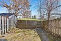 Additional image 21 of 20017 Spur Hill Dr, Gaithersburg, MD, 20886