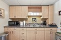 Additional image 33 of 1023 N Woodstock Rd, Southbridge, MA, 01550
