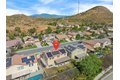 Additional image 56 of 31739 Brentworth St, Menifee, CA, 92584