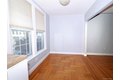 Additional image 22 of 30-17 36th St Unit Sfr, Astoria, NY, 11103