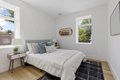 Additional image 18 of 24 Auburn St, Brookline, MA, 02446