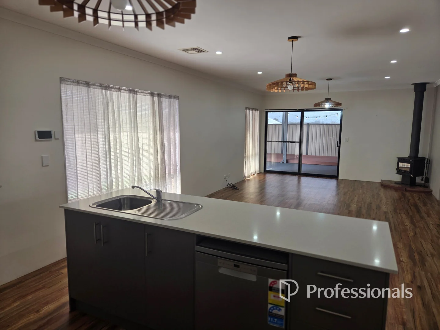 Additional image 4 of 4 Currawong Way, Australind WA 6233
