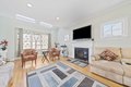 Additional image 14 of 20 Coolidge Ave, Norwood, MA, 02062