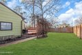 Additional image 27 of 641 Seventh Ave, Toms River, NJ, 08757