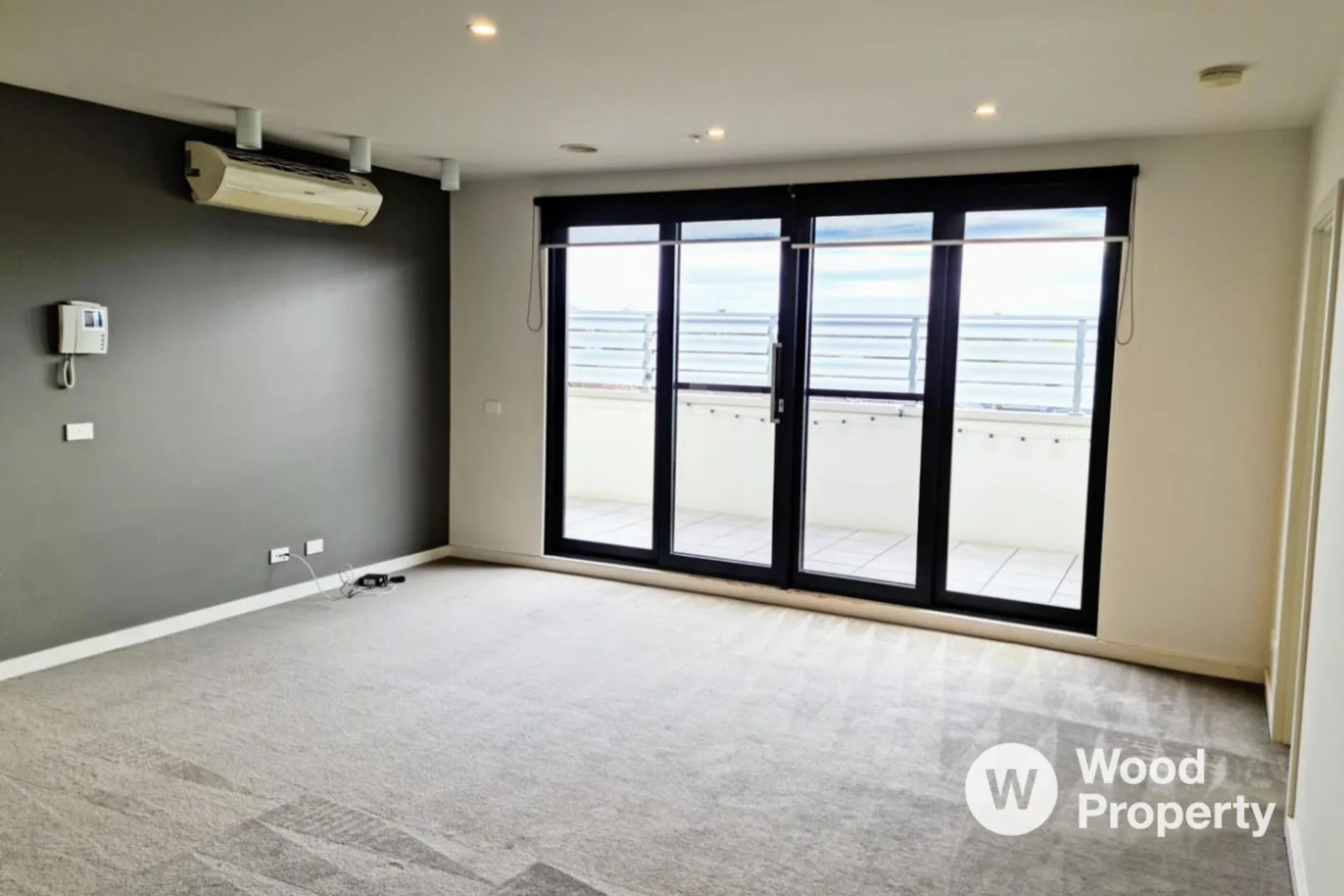 Additional image 3 of 208/144 Collins St, Mentone VIC 3194