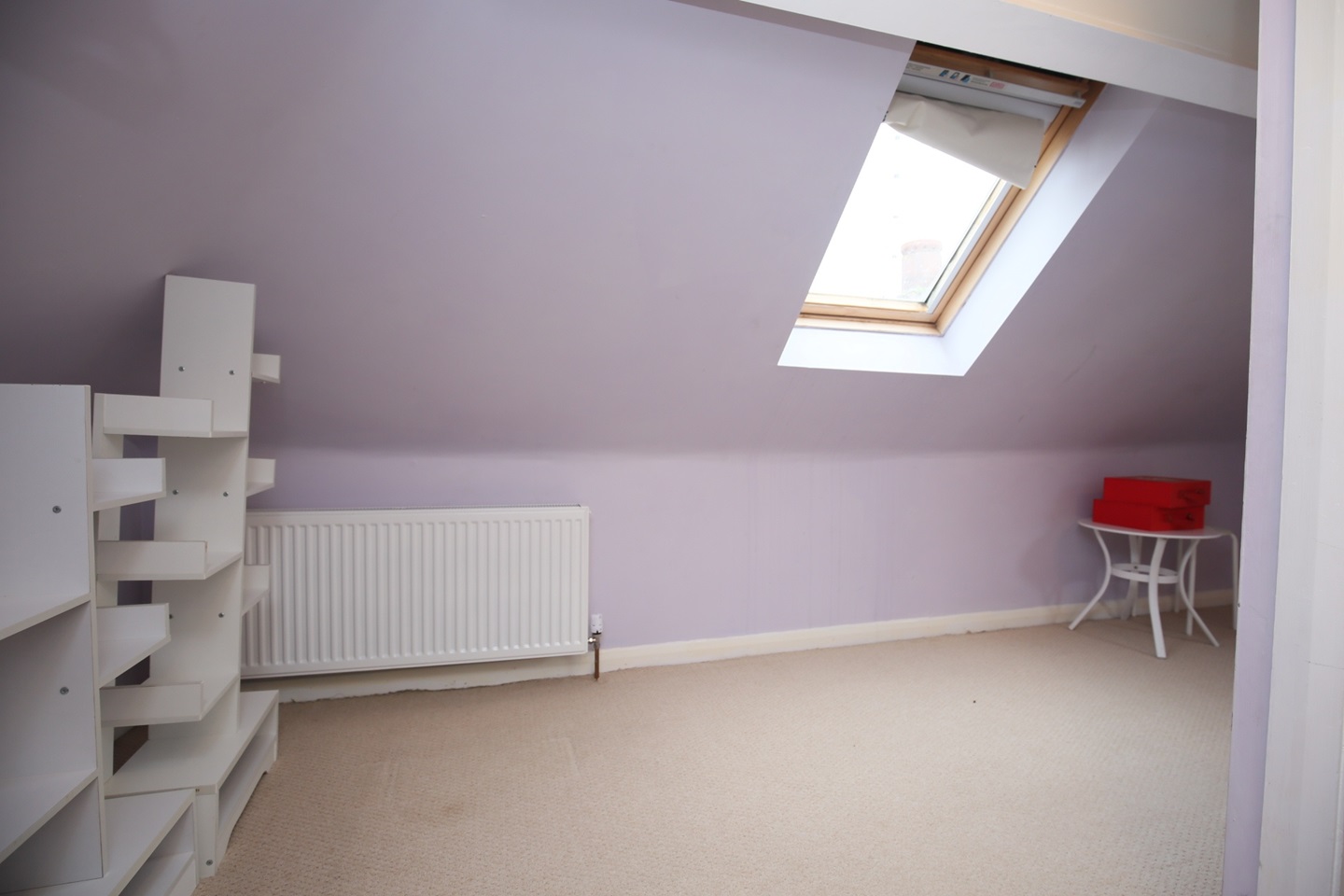 Additional image 15 of 4 Bed Terraced House, Kingsbury Road, CV6, N1 7GU
