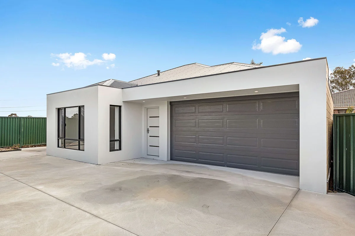 15A Quelea Place, Ballajura WA 6066