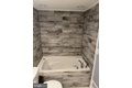 Additional image 32 of 1200 Cleveland St, Baltimore, MD, 21230