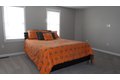 Additional image 14 of 239 Bellevue Ave, Brockton, MA, 02302
