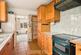 Additional image 8 of Haven Park Crescent, Haverfordwest, SA61