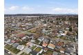 Additional image 36 of 624 E Lacrosse Ave, Spokane, WA, 99207