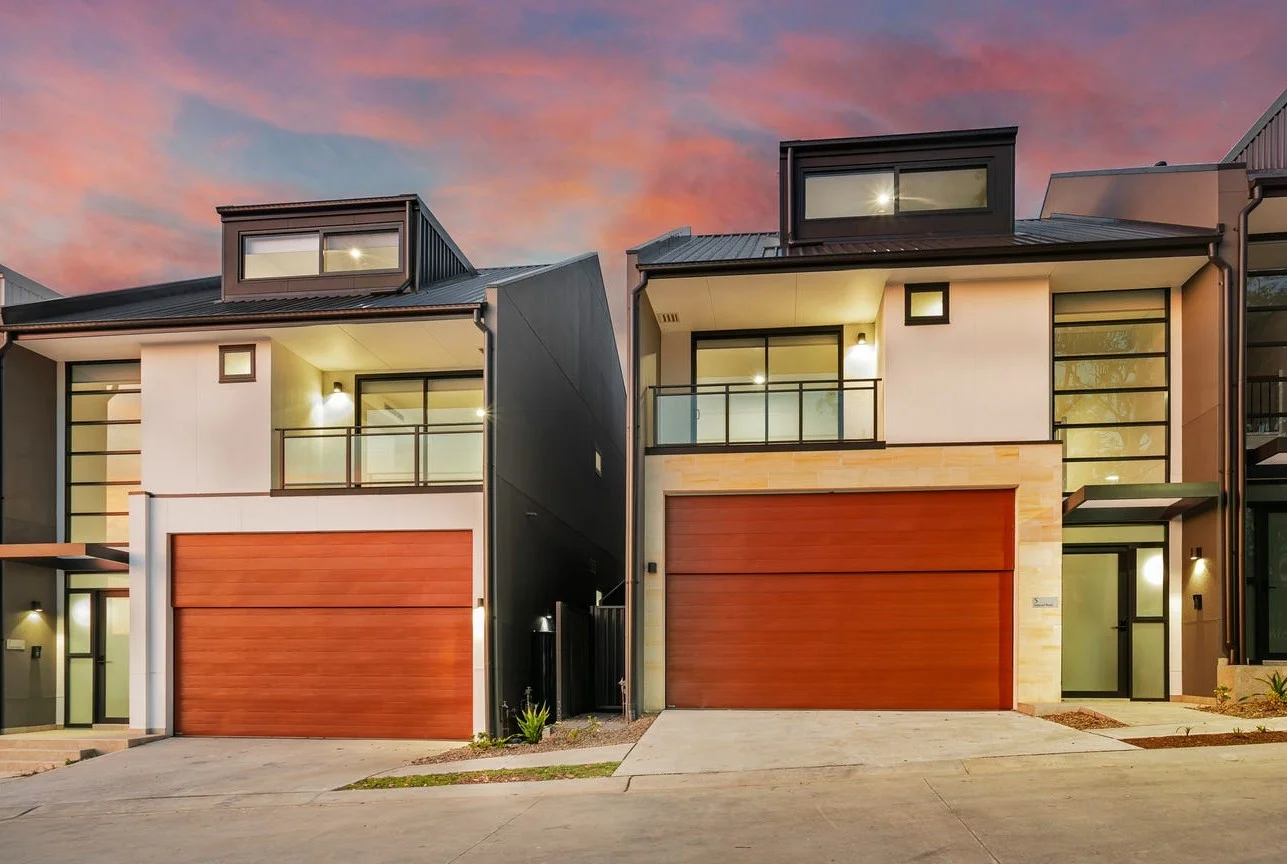 7 Imperial Road, Castle Hill NSW 2154