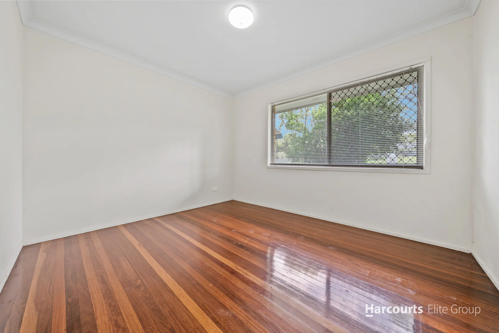 Additional image 5 of 12 Alamein Street, Beenleigh QLD 4207