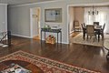 Additional image 19 of 42 Melrose Dr, Chester Township, NJ, 07930