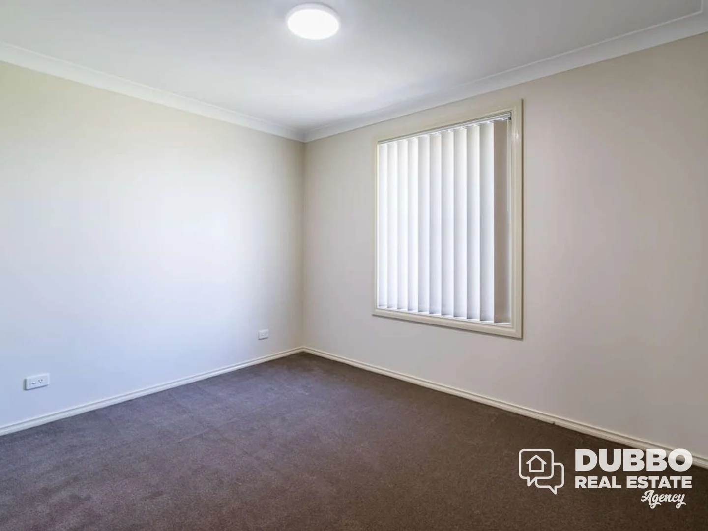 Additional image 8 of 3 Swan Street, Dubbo NSW 2830
