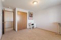 Additional image 26 of 14314 SE 9th St, Vancouver, WA, 98683
