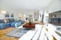 Additional image 2 of 8 Whittier Pl Apt 15F, Boston, MA, 02114