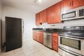 Additional image 3 of 69 E Berkeley St Apt 1, Boston, MA, 02118