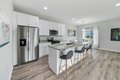 Additional image 10 of 1220 Gillespie Ln, Yorkville, IL, 60560