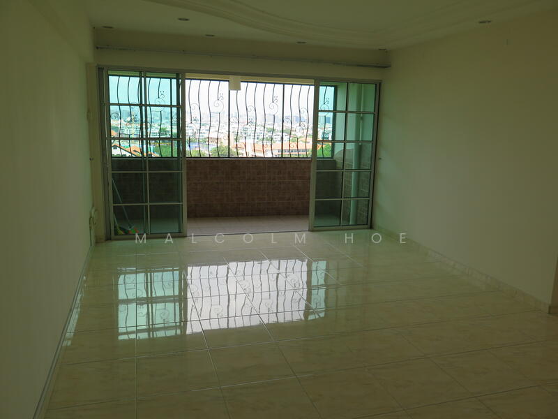 Additional image 9 of 8 Marine Vista
