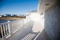 Additional image 49 of 408 Illinois Ave, Wildwood, NJ, 08260