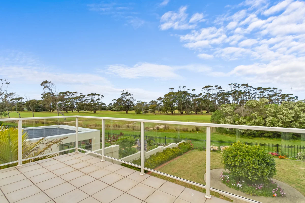 Additional image 24 of 1/122 Golf Links Road, Lakes Entrance VIC 3909