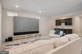 Additional image 43 of 141 Stilly Way, Annapolis, MD, 21403