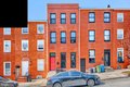228 S Washington St, Baltimore, MD, 21231