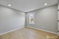 Additional image 16 of 143 Johnston Ave Unit 2, Plainfield, NJ, 07062