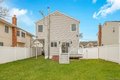 54 5th St, Ronkonkoma, NY, 11779 photo 5