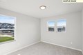 Additional image 18 of 13823 NE 108th St Lot 14, Vancouver, WA, 98682