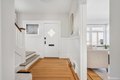 1819 8th Ave, San Francisco, CA, 94122 photo 5