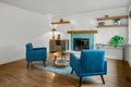Additional image 14 of 1321 David Ave, Pacific Grove, CA, 93950