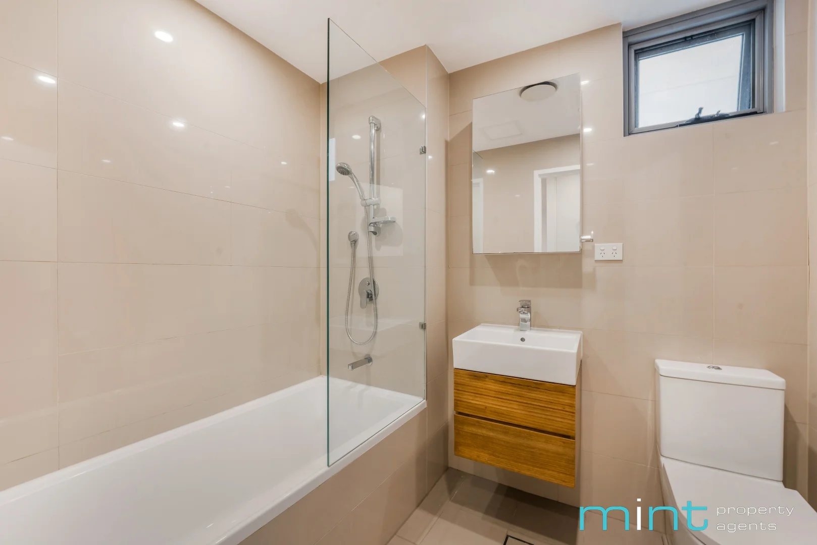 Additional image 13 of 205b/2 Rowe Drive, Potts Hill NSW 2143