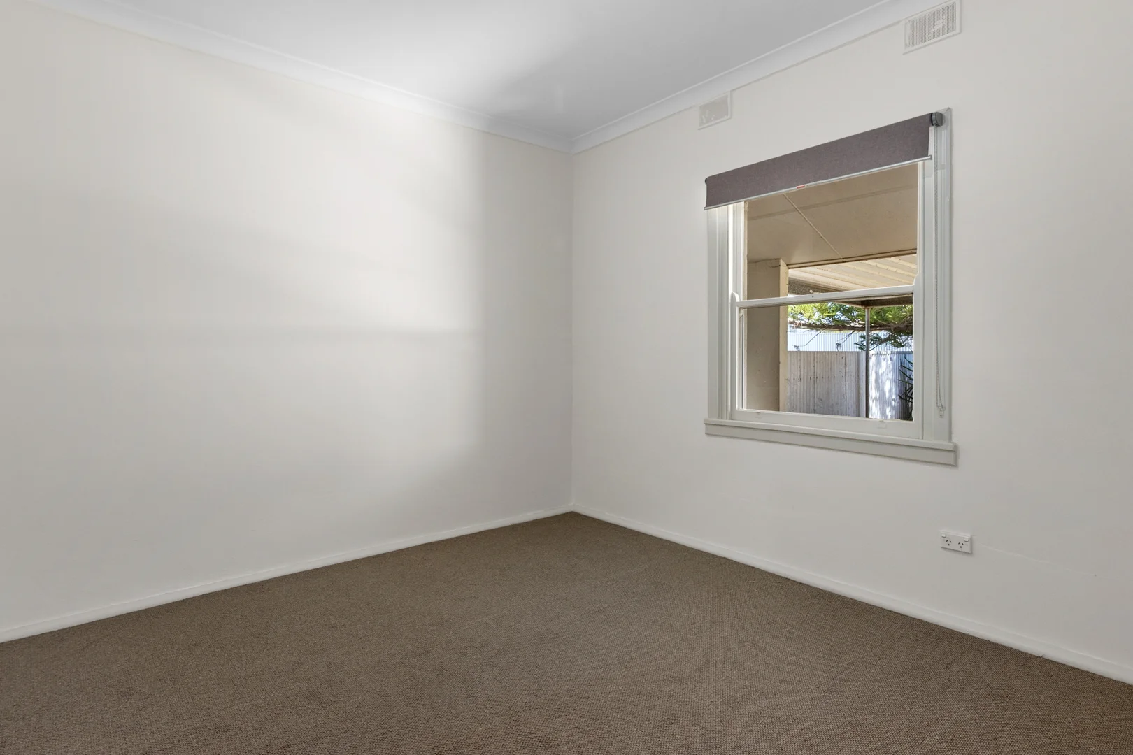 Additional image 10 of 38 Prince Street, Wallaroo SA 5556