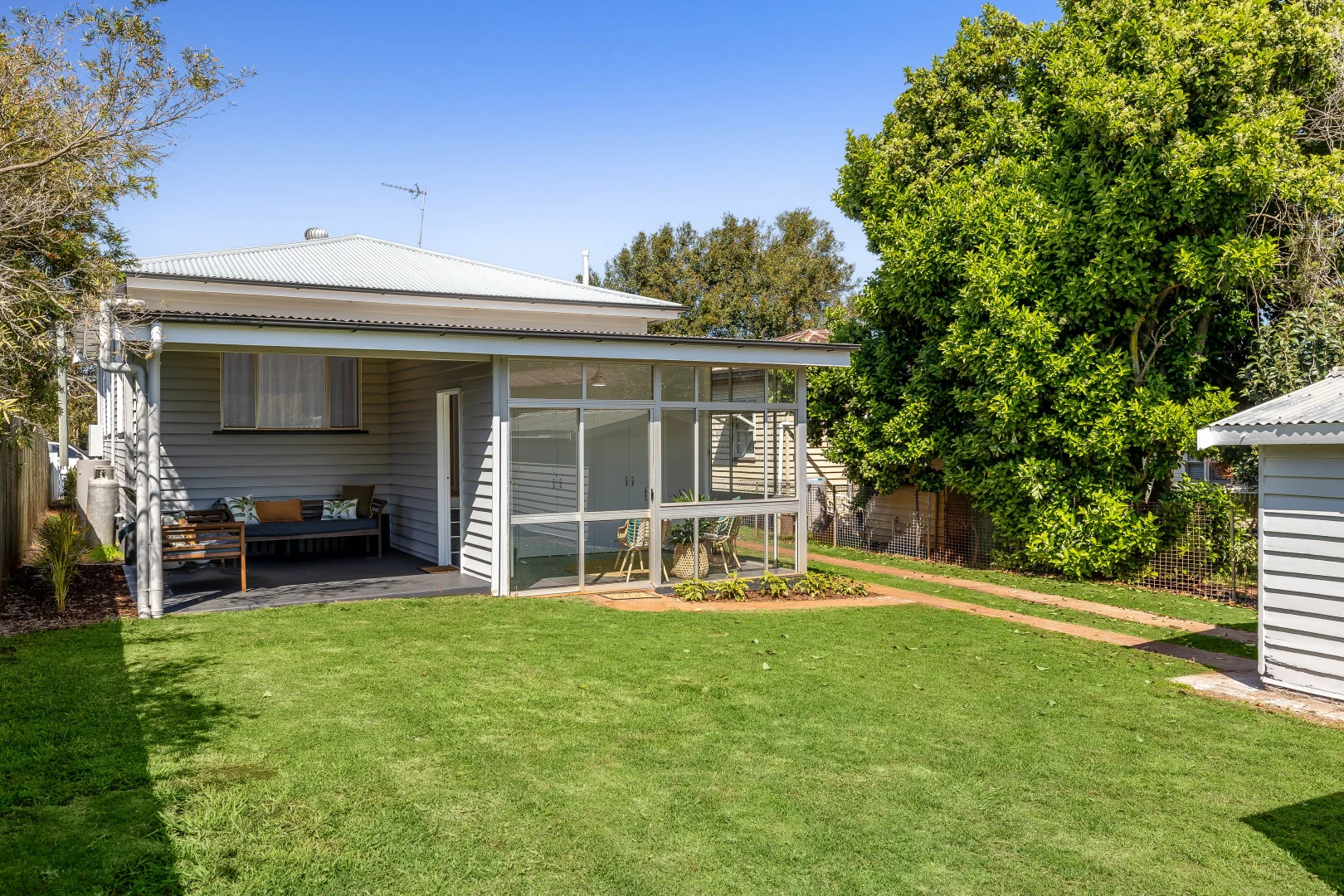 Additional image 17 of 17 Chamberlain Street, North Toowoomba QLD 4350