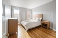Additional image 7 of 40 Orkney Rd Apt 1, Boston, MA, 02135