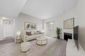6621 Montezuma Rd, San Diego, CA, 92115 photo 4