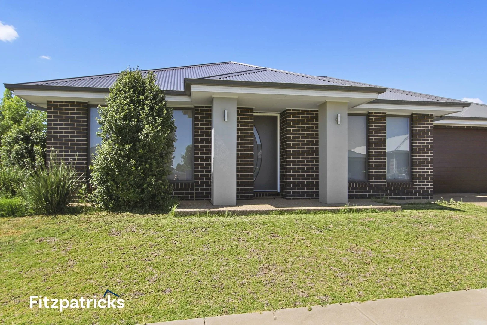 7 Opperman Street, Boorooma NSW 2650