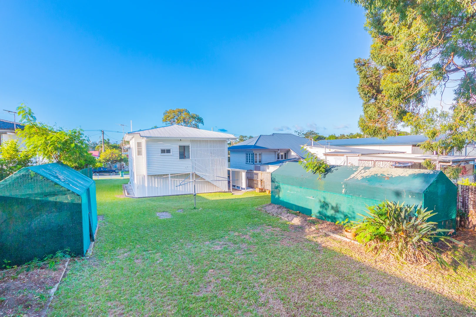Additional image 11 of 32 Alice Street, Clontarf QLD 4019