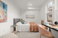 Additional image 34 of 6 Dellmore Rd Unit 2, Boston, MA, 02130