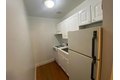 Additional image 15 of 11 E 32nd St Apt 2D, New York, NY, 10016