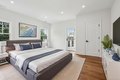 Additional image 38 of 15 High Point Ter, Scarsdale, NY, 10583