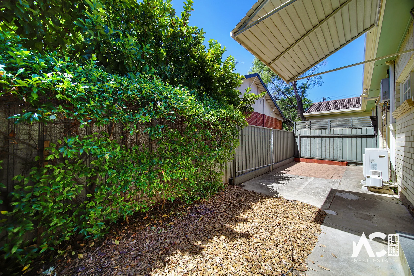 Additional image 20 of 3D Leader Avenue, Toorak Gardens SA 5065