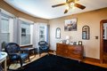Additional image 6 of 170-172 Adams St, New Bedford, MA, 02746
